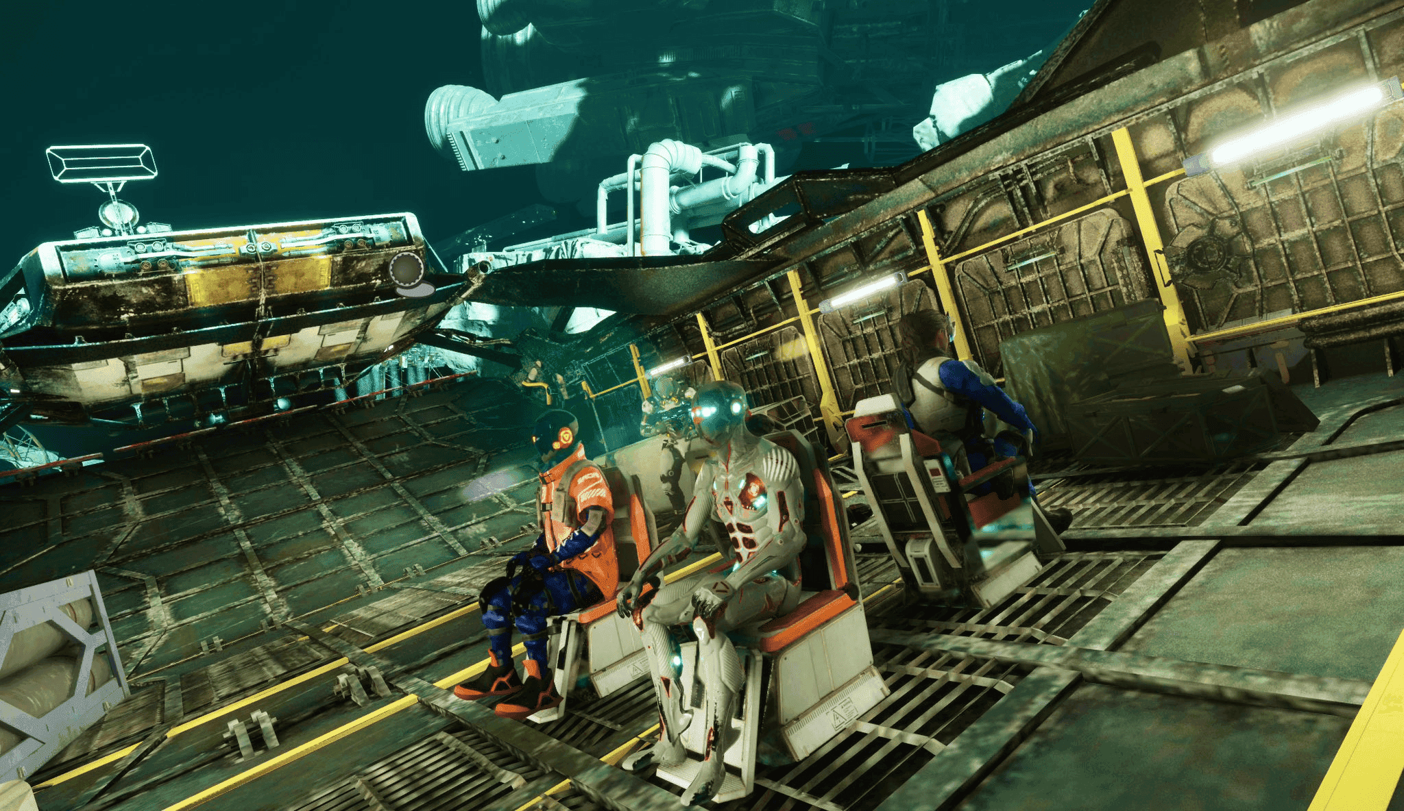 Game Image 4.png