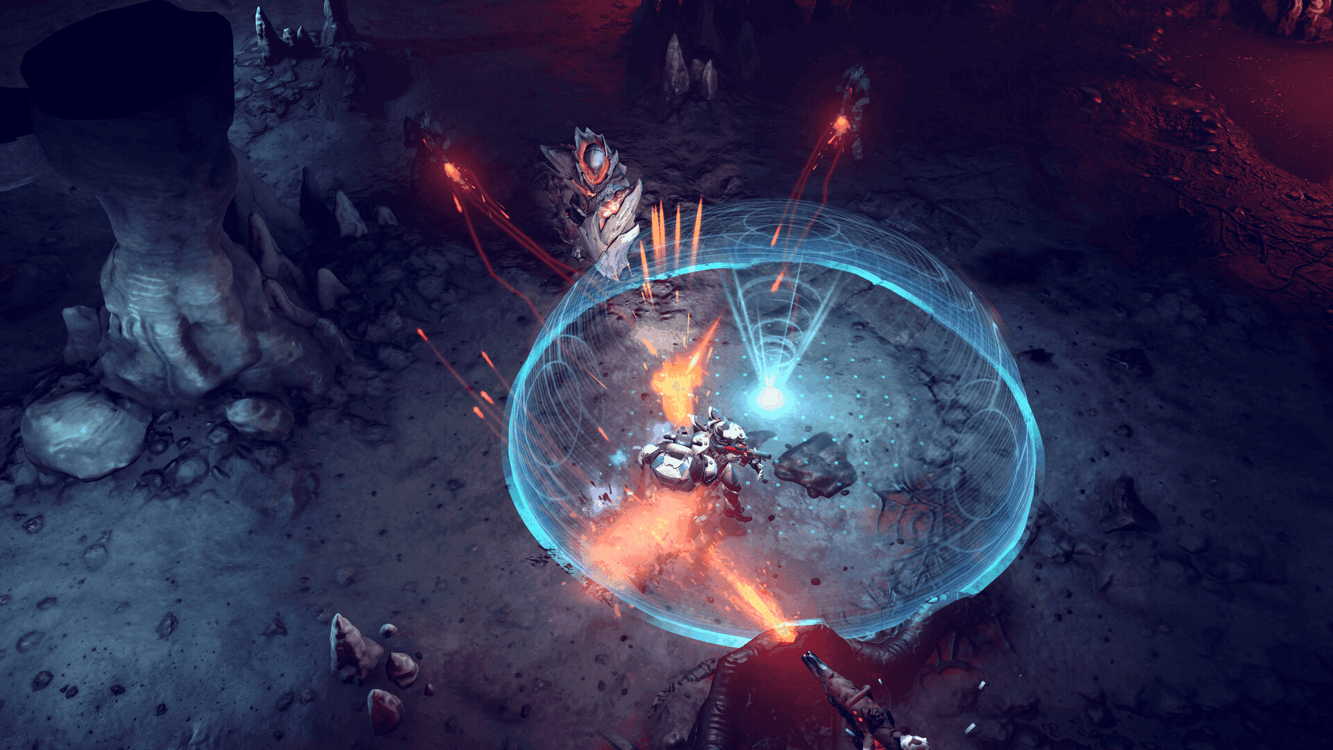 Game Image 4.png