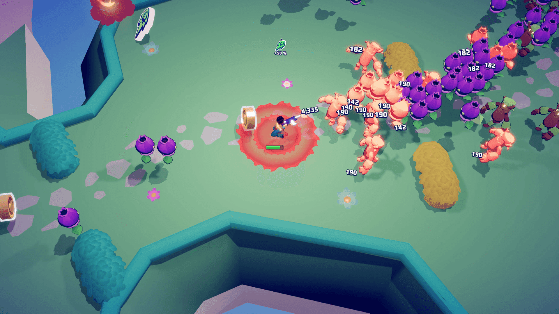 Game Image 4.png