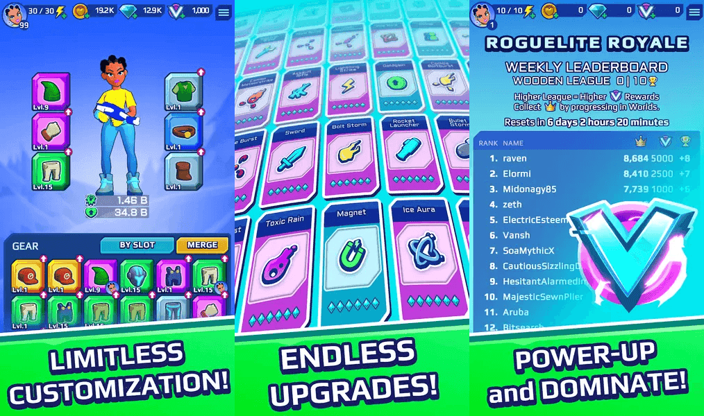 Game Image 5.png