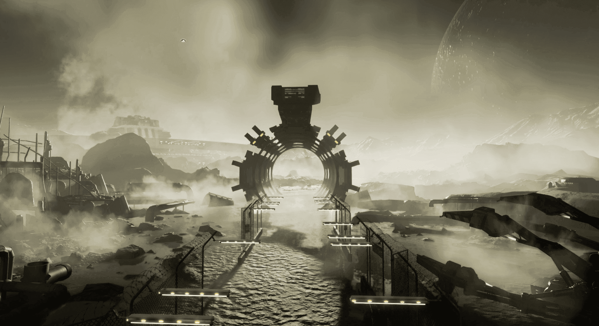 Game Image 5.png