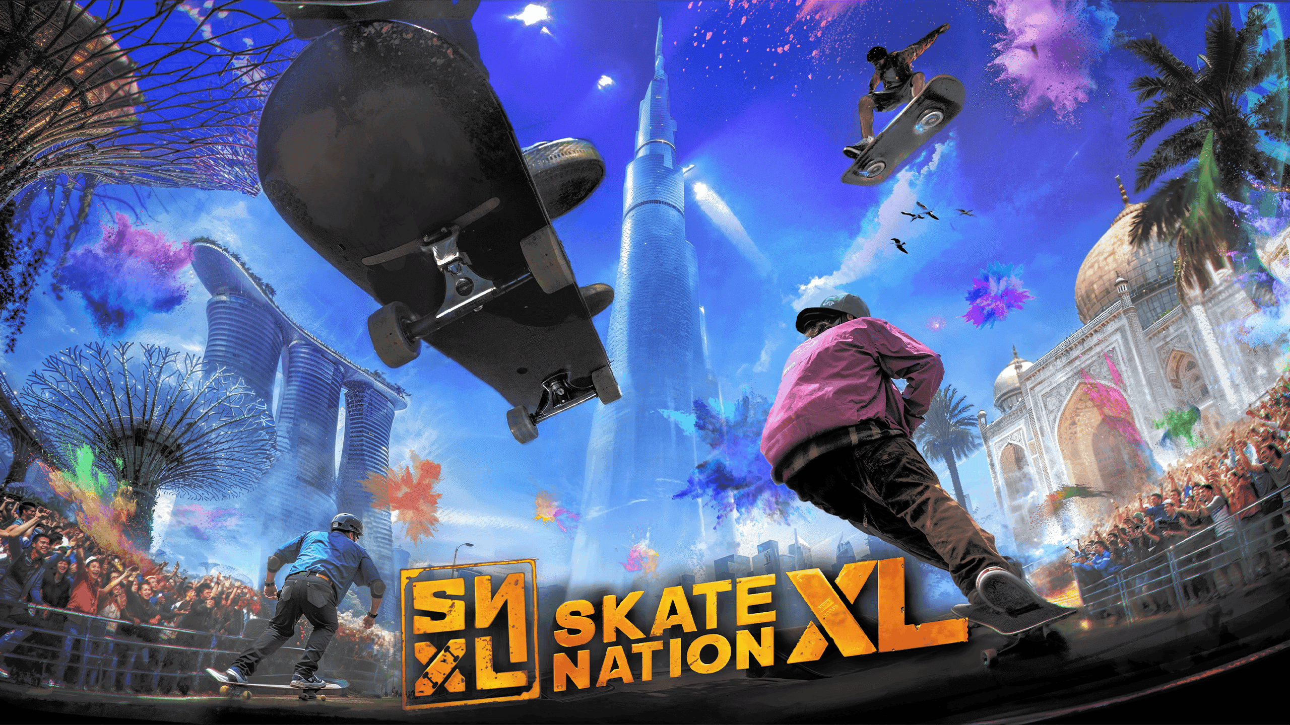 Game Image 6.png