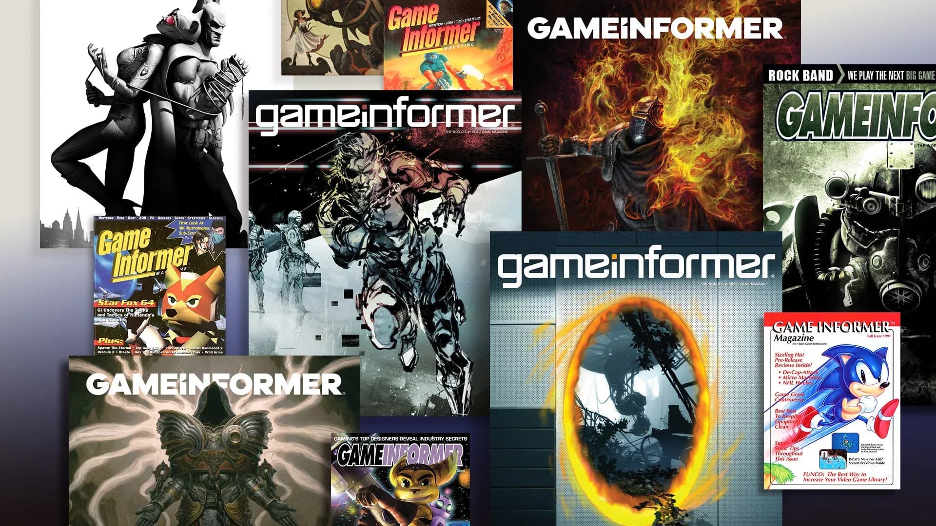 Game Informer.webp