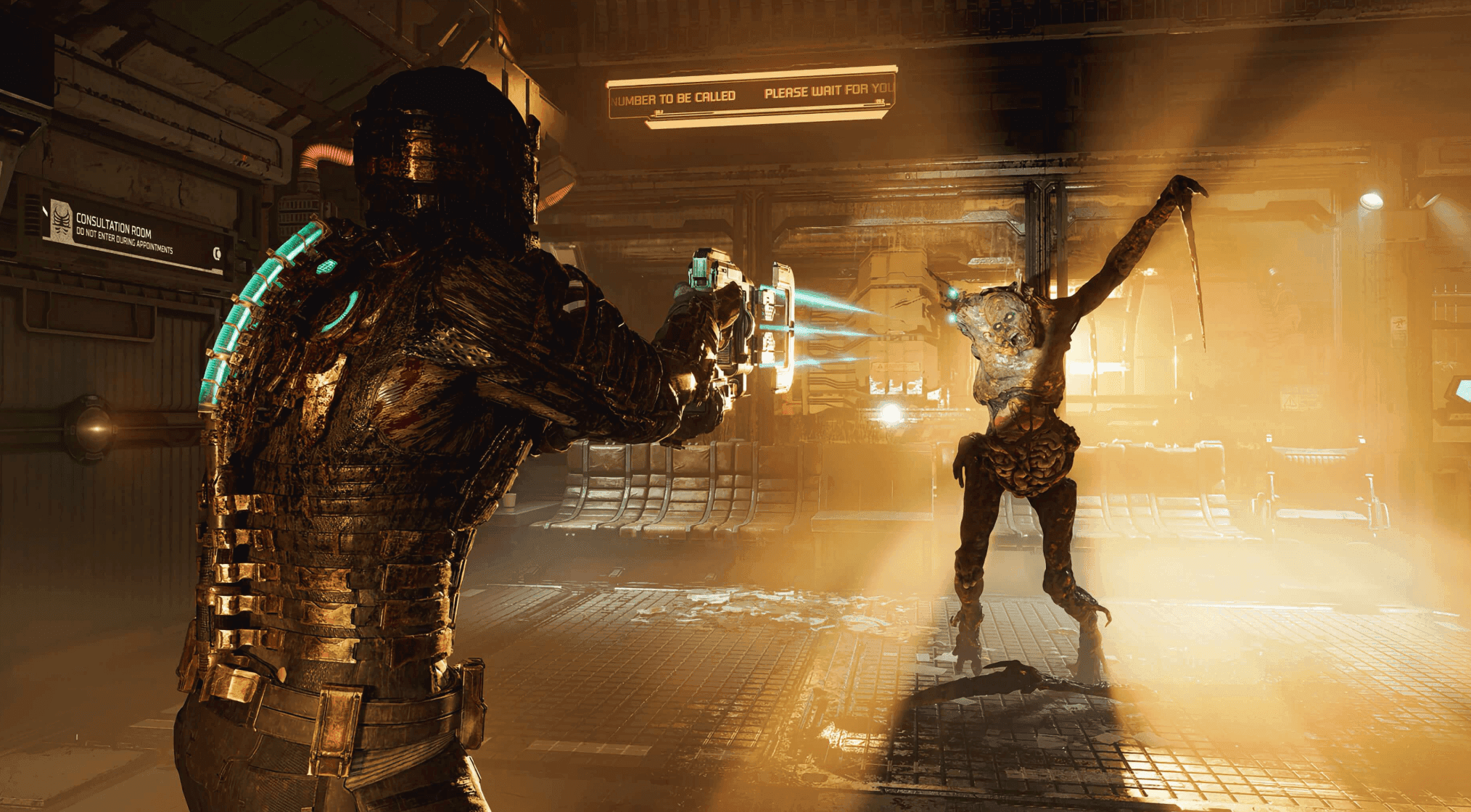 Game Remakes vs Remasters Explained