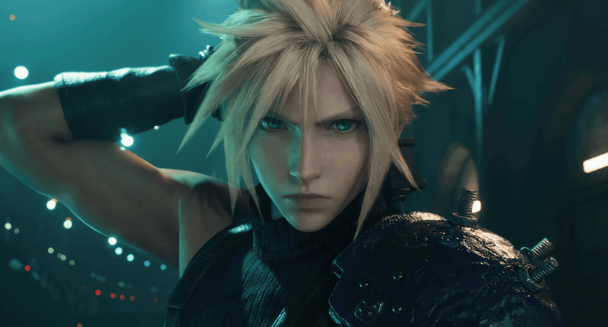 Game Remakes vs Remasters Explained