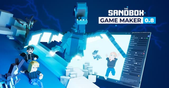 Game maker 0.8.jpg