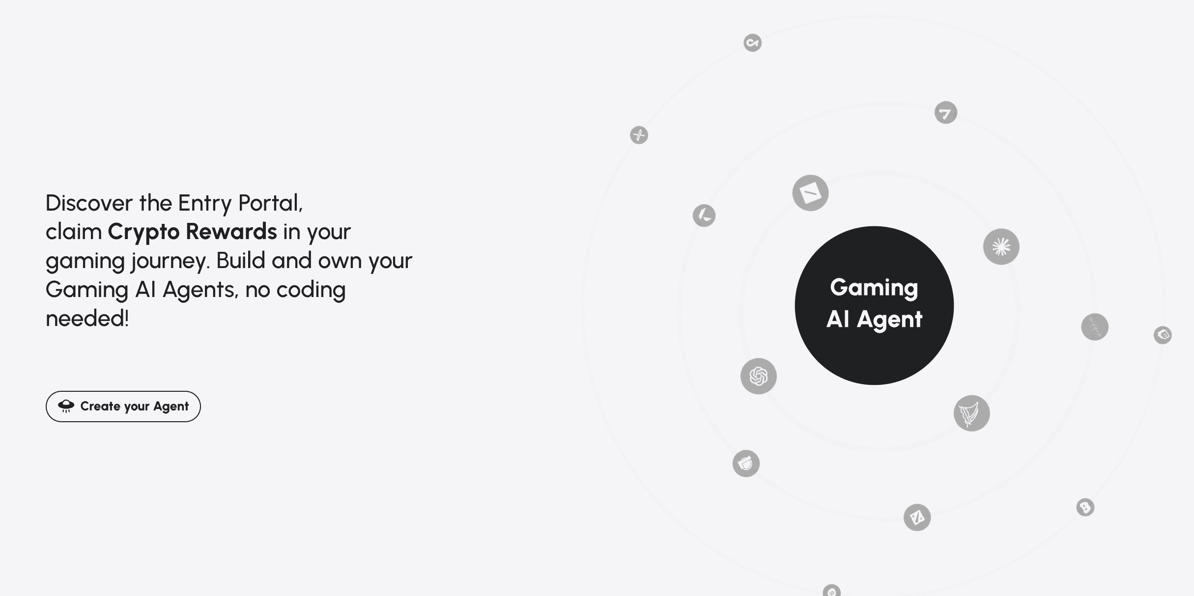 Gamerboom Secures $9 Million from NVIDIA
