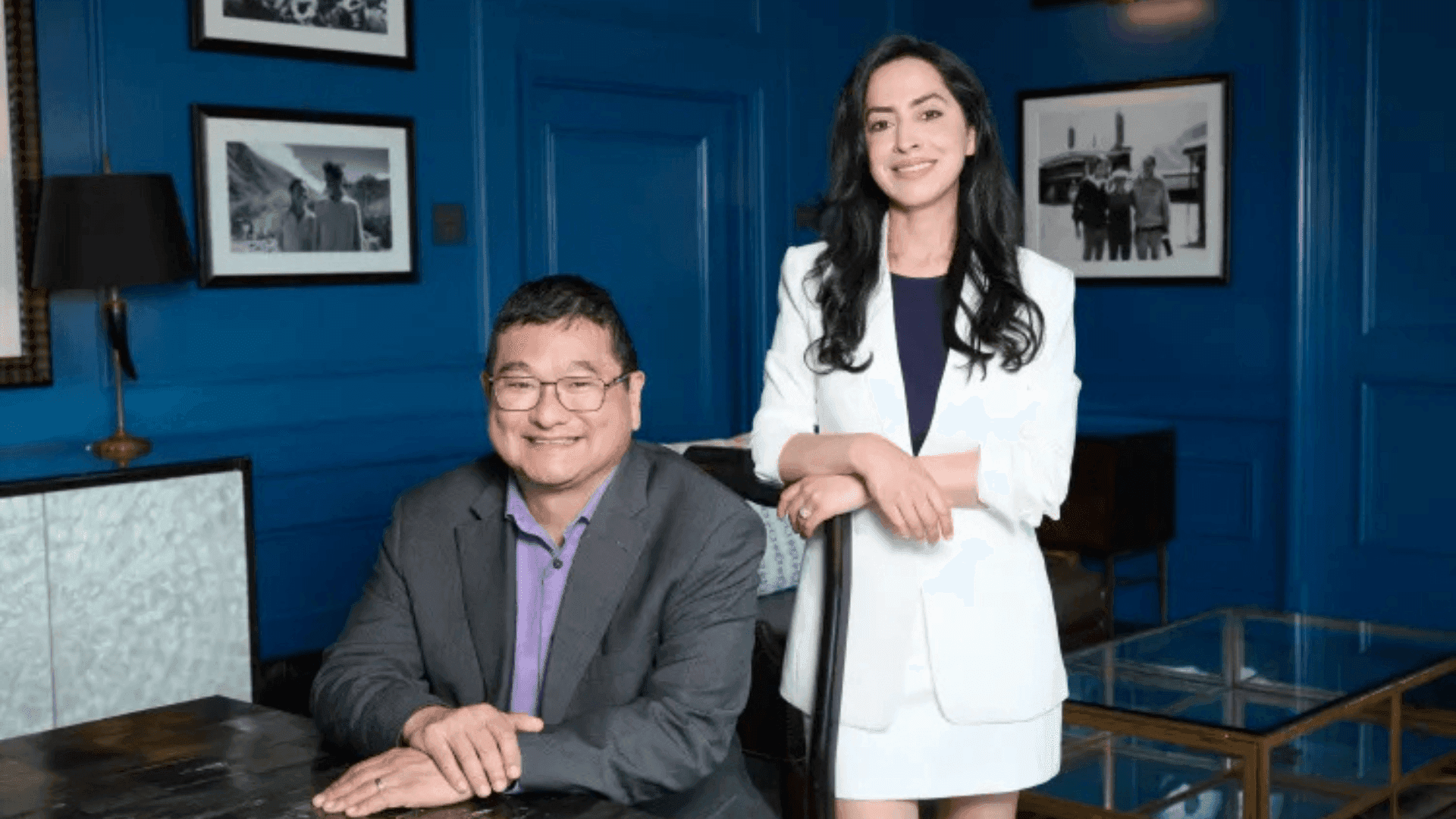GamesBeat Goes Independent Under New Leadership