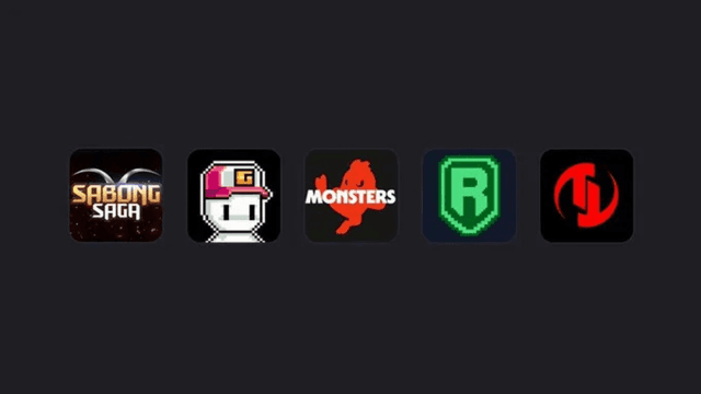 Gaming NFT Market Update June 2025