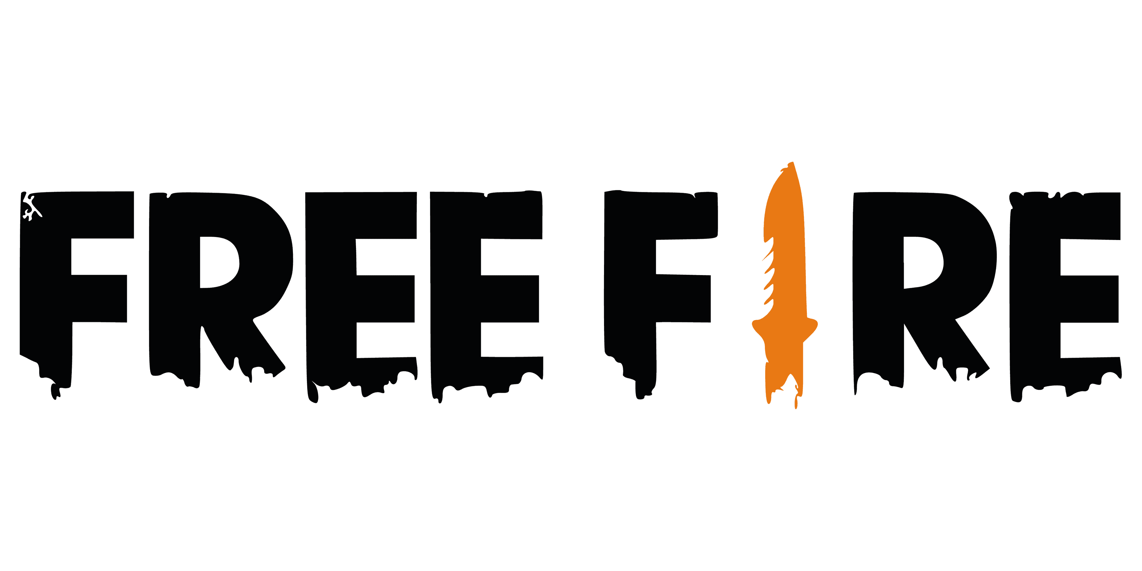 Garena Free Fire