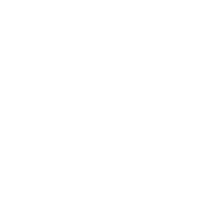 Genshin Impact Logo.png