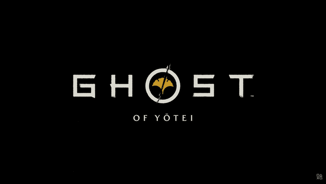 Ghost of Yōtei Unveils New Trailer at Gamescom.png