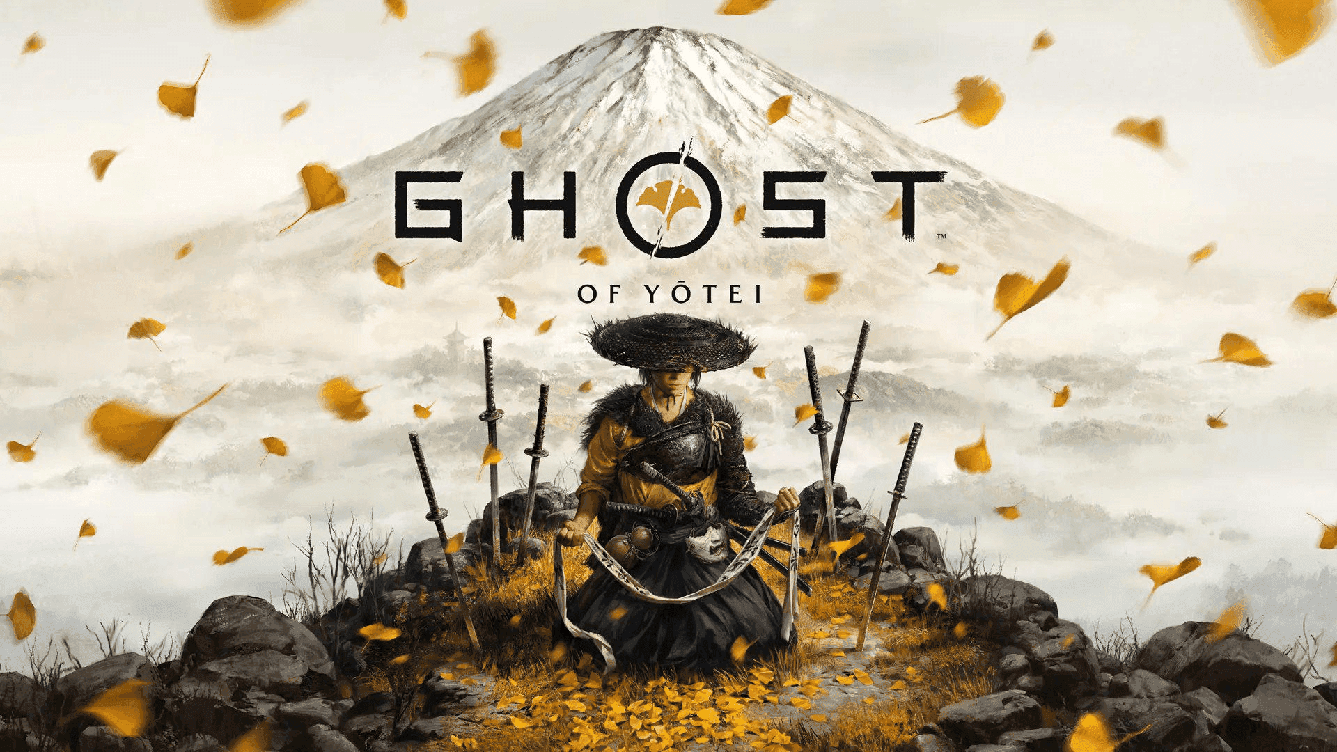 Ghost of Yotei.png