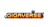 Gigaverse