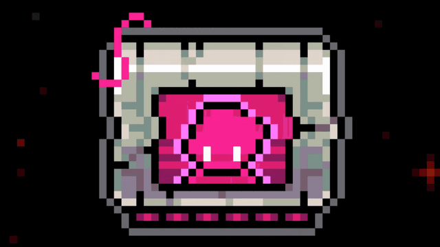 Gigaverse ROM NFT Mint Sells Out in 10 Minutes