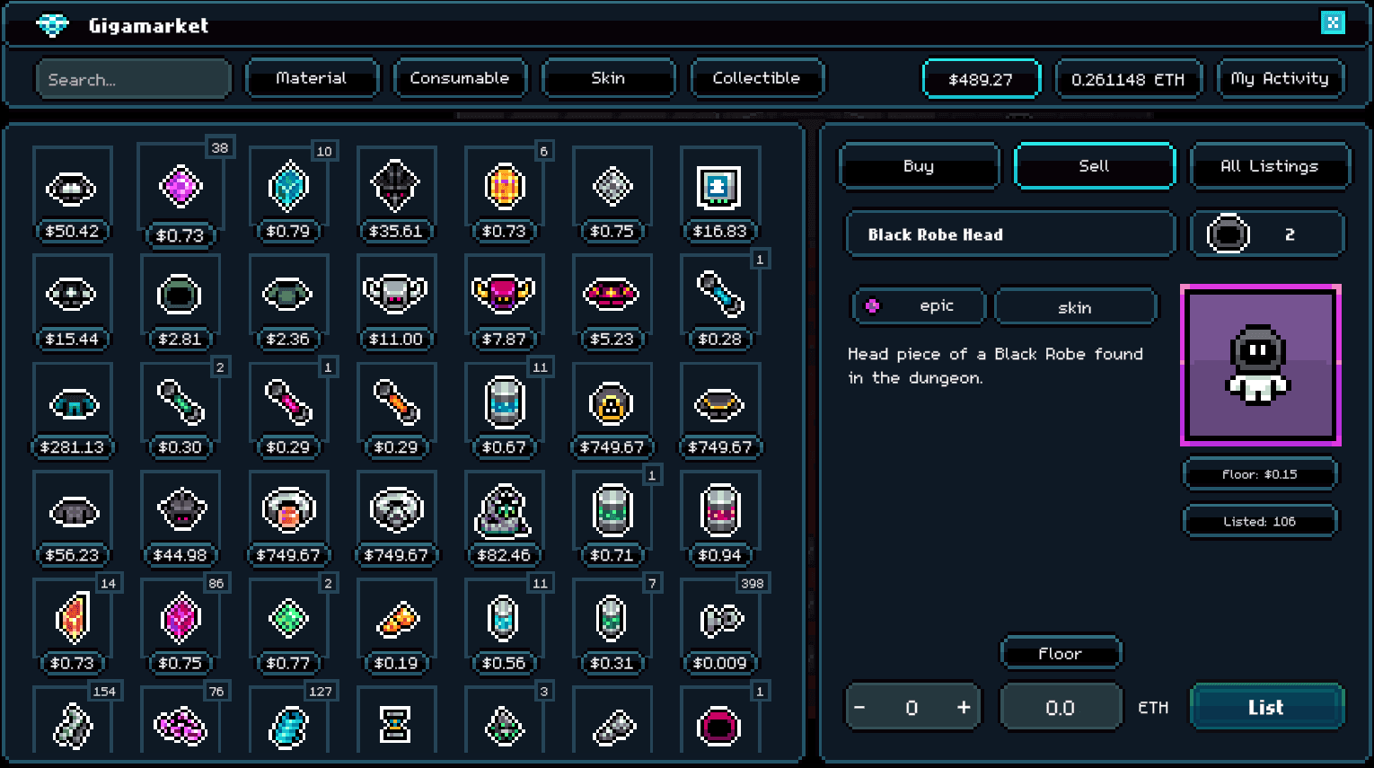 Gigaverse gigamarket.png