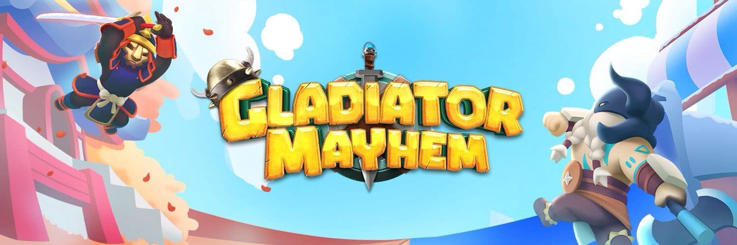 Gladiator Mayhem banner (1).jpg