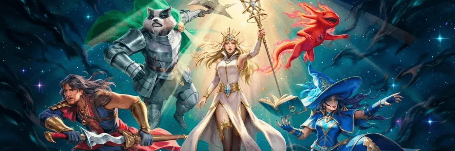 GoG banner.png