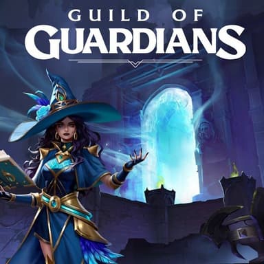 GoG cover.jpg