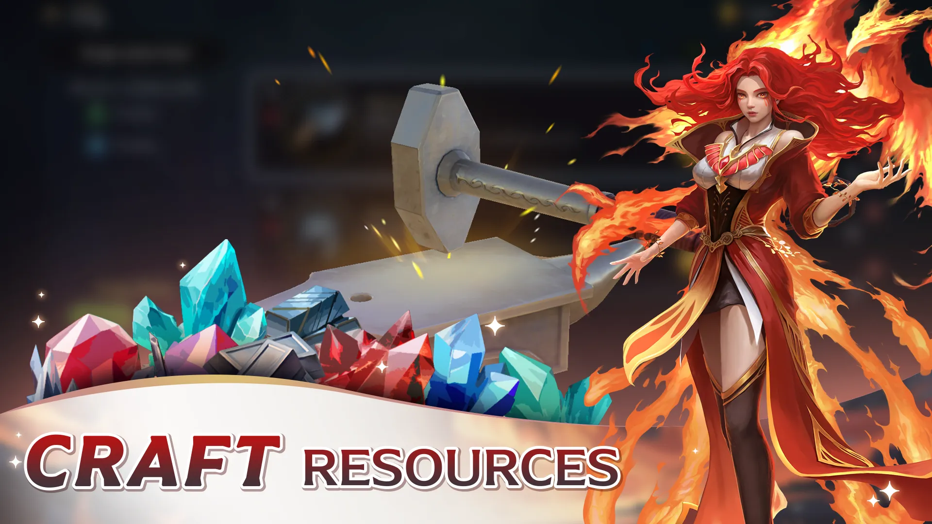 GoG game image 4.webp
