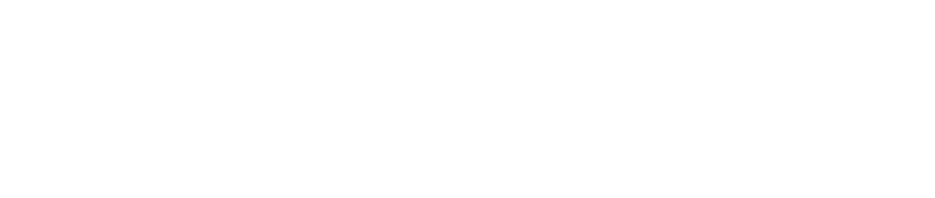 GoG_-_logo.png