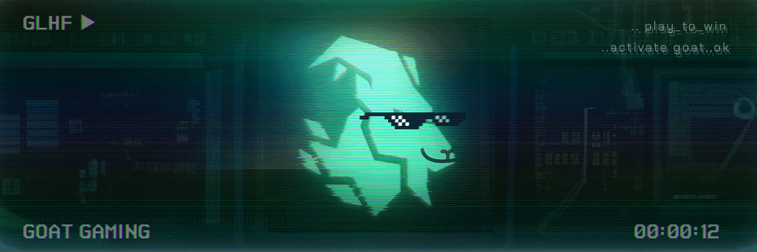 Goat gaming banner.png