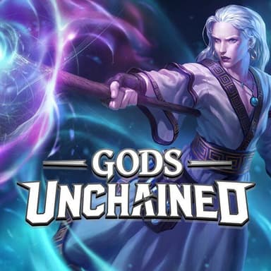 Gods Unchained Cover.jpg