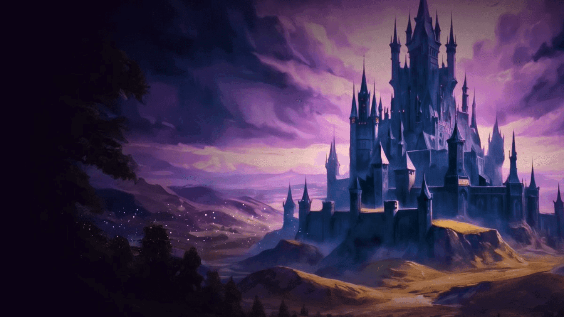 Gods Unchained Partners with GOG