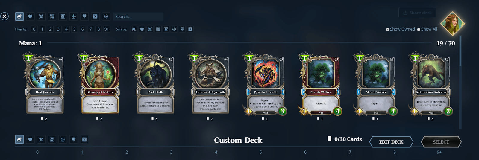 Gods Unchained guide13.png