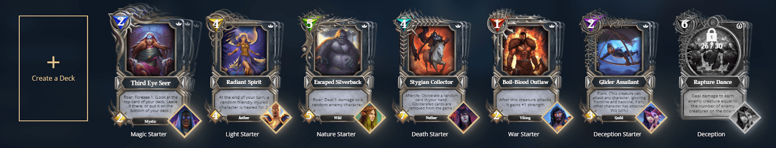 Gods Unchained guide15.png