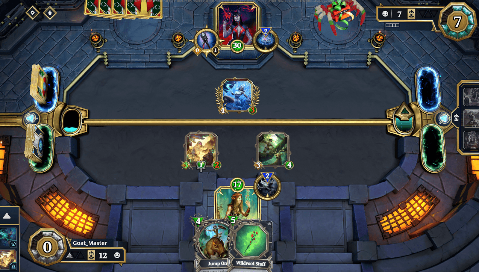Gods Unchained guide7.png