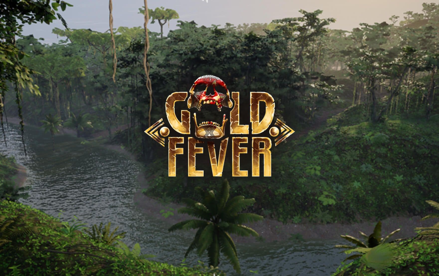 Gold Fever cover1.jpg