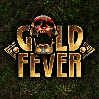 Gold Fever cover.png