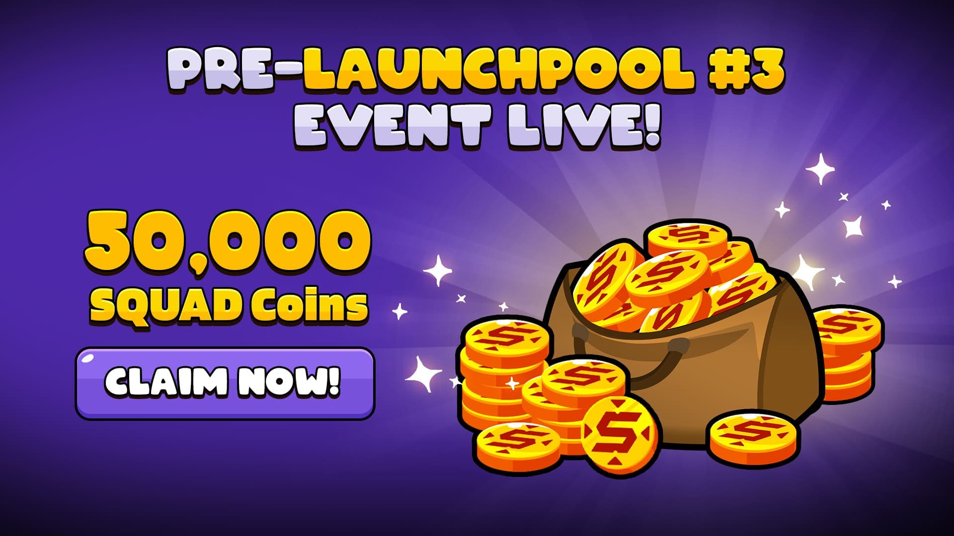 Gomble Games Airdrop and TGE Details Announced