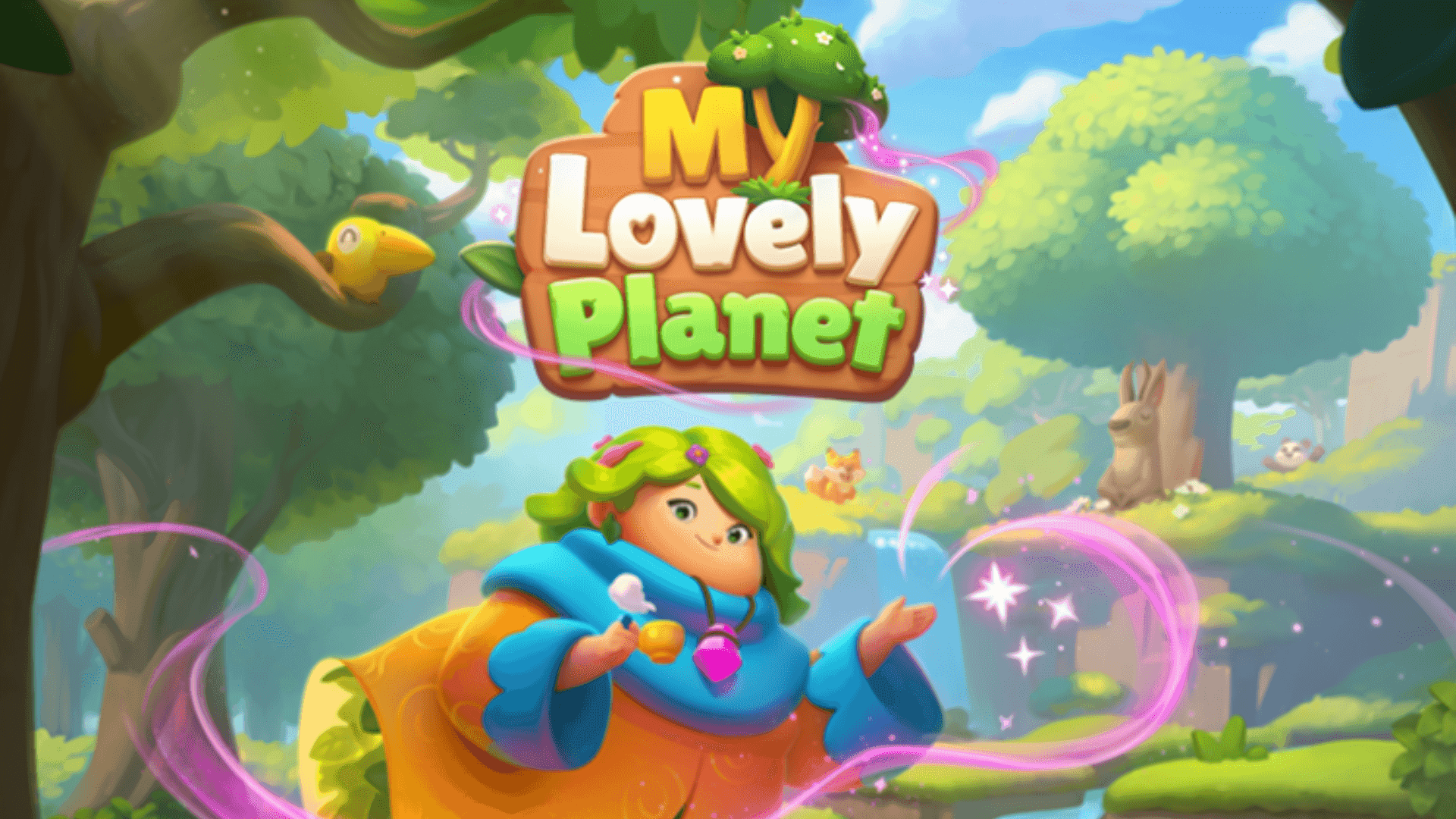 Google Highlights New Web3 Game