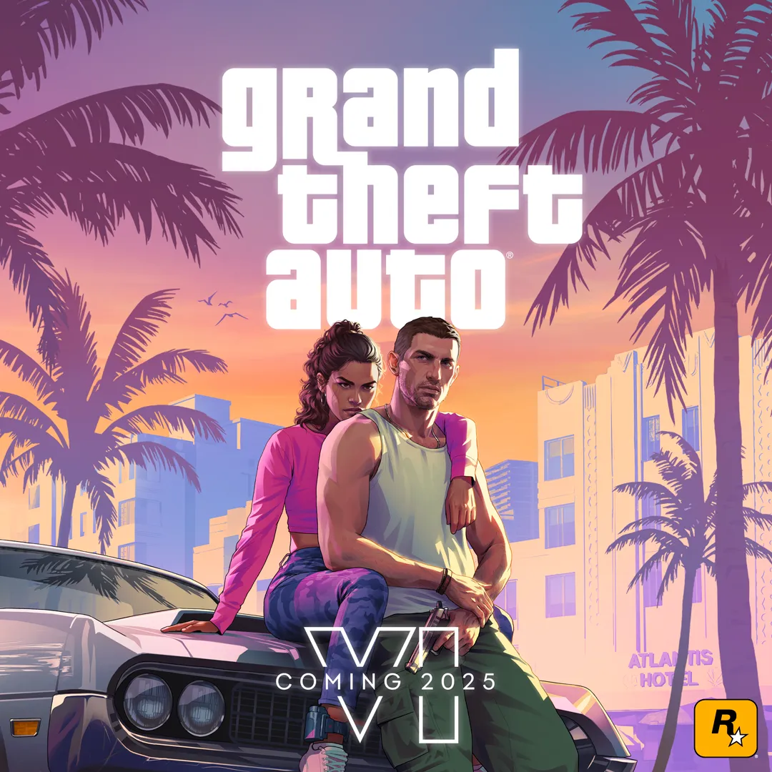 Grand Theft Auto VI.webp