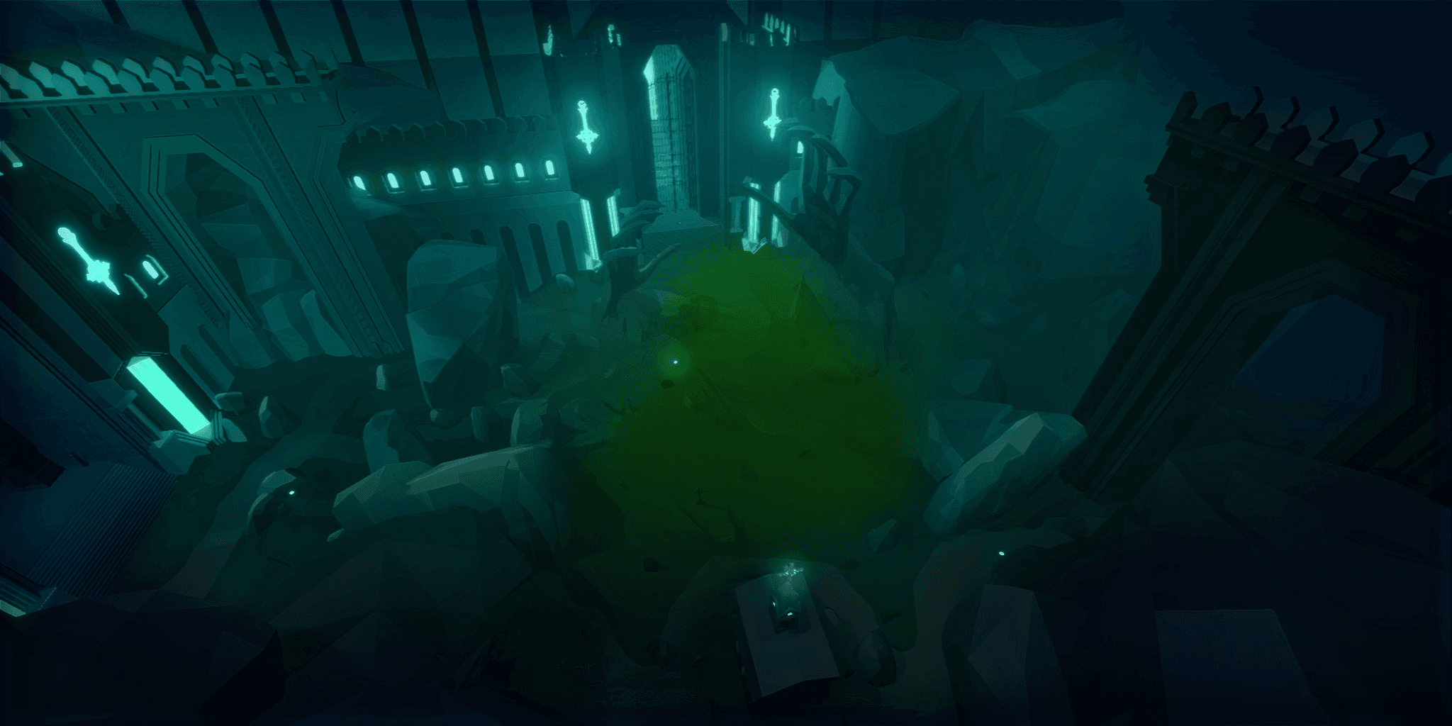 GraveyardBFinal.png