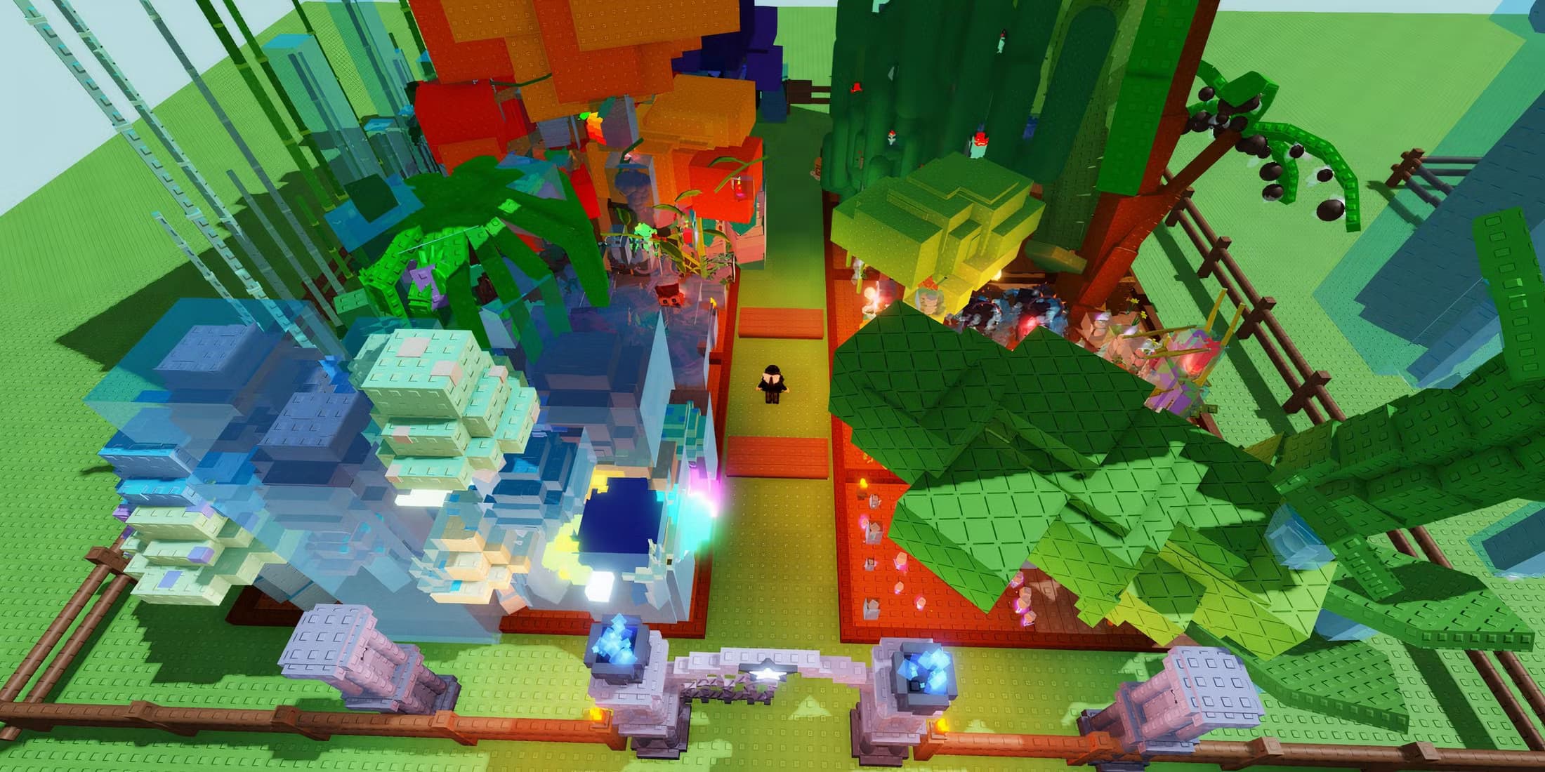 Grow A Garden Game Image 3.webp
