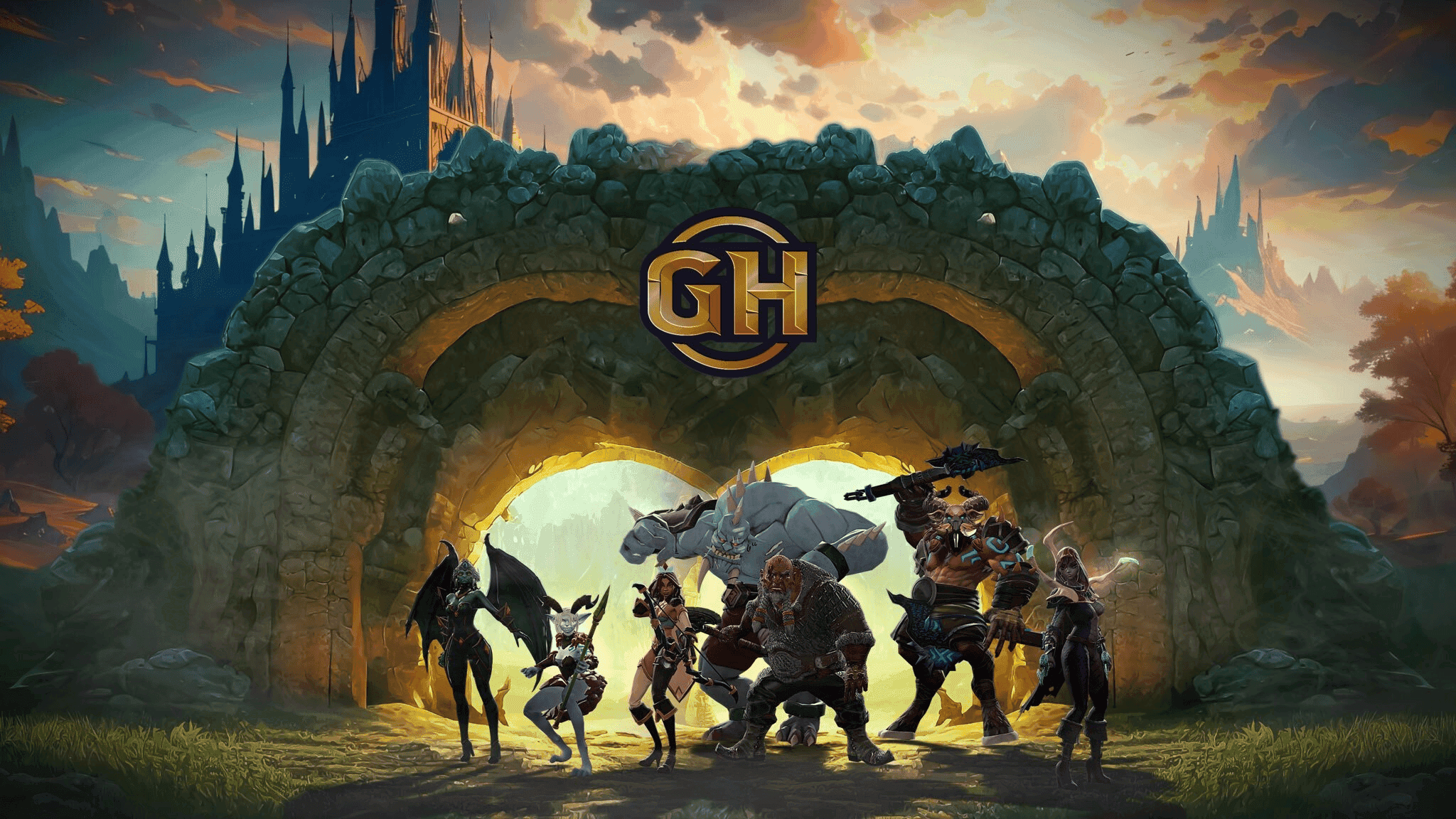 Guild of Heroes Game Image 1.png