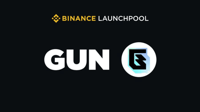 Gunzilla Games' GUNZ to be Listed on Binance
