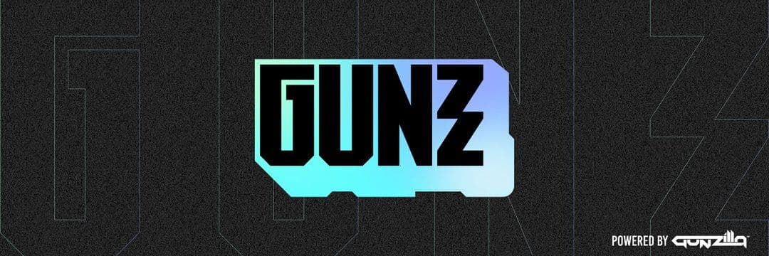 Gunzilla Games Prepares for Token Launch on Binance