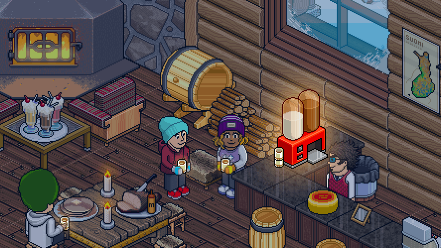 HABBO game image6.png