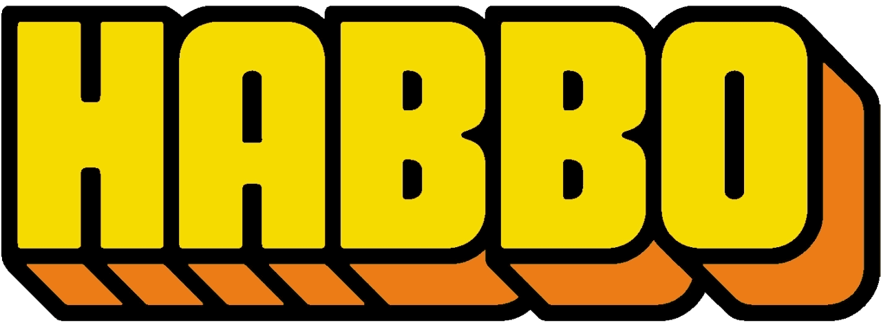 HABBO logo.png