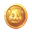 Token Icon