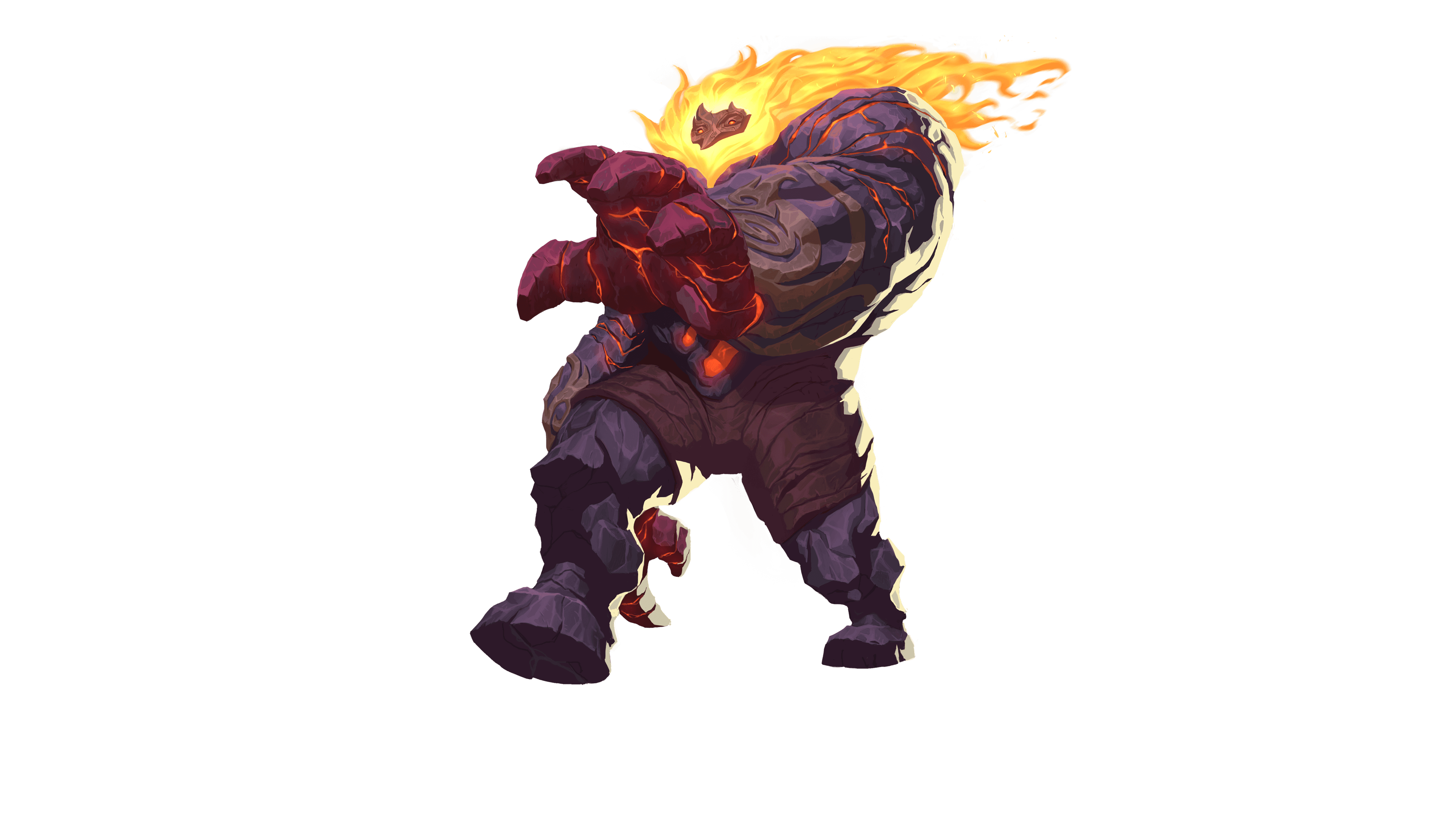 HOTPAWS-NO-BG.png