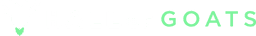 Hall of GOATS logo.png