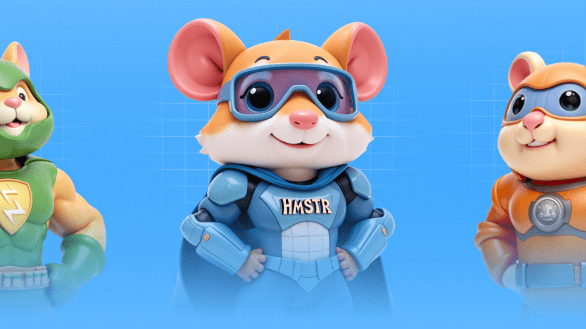 Hamster Kombat Boost.png