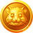 Hamster Kombat