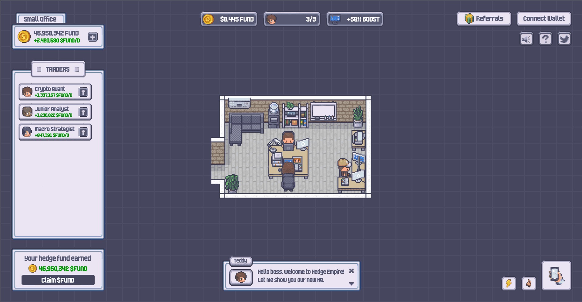 Hedge empire game image 1.png