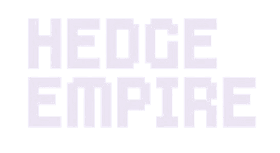 Hedge Empire